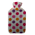 Bolsa de agua caliente - comprar online