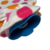 Bolsa de agua caliente - Donna Home Bazar