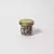 Frasco de vidrio New York - comprar online
