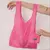 Bolsa reutilizable en internet