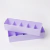 Organizador de medias - Donna Home Bazar