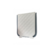 Cesto plegable chico - comprar online