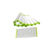 Escurridor Plegable - comprar online