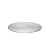 Plato PLAYO gourmet set x6un - comprar online