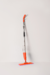 Spray mop en internet