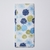 Paño secaplatos ESTAMPADOS - comprar online