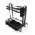 Escurreplato acero inoxidable CASA - comprar online
