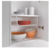 Estante colgante GRANDE - comprar online