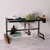 Rack escurreplato - tienda online