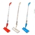 Spray mop