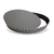 Tartera desmontable 24cm - comprar online