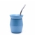 Mate Fico - tienda online
