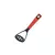 Set utensillos linea rojo en internet