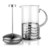 Cafetera Embolo