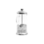 Cafetera Embolo en internet