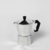 Cafetera Italiana - tienda online