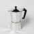 Cafetera Italiana - Donna Home Bazar