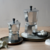 Cafetera Italiana - comprar online