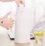 Jarra Térmica de 1L - Donna Home Bazar