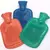 Bolsa de agua caliente mini