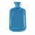 Bolsa de agua caliente mini - comprar online