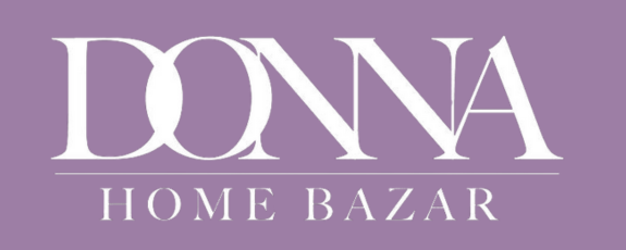 Donna Home Bazar