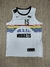 Camiseta NBA Denver Nuggets #15 Dokic SKU W410 * en internet