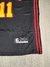 Camiseta NBA Atlanta Hawks #11 Young SKU W419 * - CHICAGO FROGS