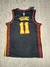 Imagen de Camiseta NBA Atlanta Hawks #11 Young SKU W419 *