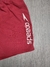 Short deportivo Speedo rojo talle M/L mujer SKU O602* en internet