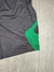 Short deportivo hombre 4XL SKU O604 en internet