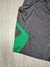 Short deportivo hombre 4XL SKU O604 - comprar online