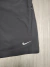 Short deportivo Nike negro hombre talle XL SKU O607 - comprar online