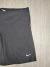 Short deportivo Nike negro hombre talle XL SKU O607 en internet