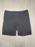 Short deportivo Nike negro hombre talle XL SKU O607 - tienda online