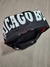 Mochila NBA Chicago Bulls SKU Y 600 * - CHICAGO FROGS