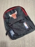 Mochila NBA Chicago Bulls SKU Y 600 * en internet