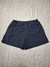 Short de Baño Bermuda COLUMBIA talle XXXL SKU O335