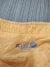 Short Running Old Navy doble tela talle XL SKU O300+ - comprar online