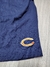 Short NFL Chicago Bears talle XXL SKU O306 * - comprar online