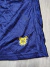 Short College NCAA talle XXL SKU O320 + - comprar online