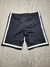 Short Champs rojo y negro talle XL SKU O328 - comprar online