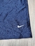 Short Nike Azul talle XXL SKU O326 * en internet