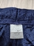 Short Nike Azul talle XXL SKU O326 * - comprar online