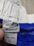 Short de Baño Bermuda CHAMPION talle XL SKU O339 en internet