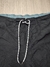 Short de Baño Bermuda GOODFELLOW talle XXL SKU O360 - comprar online