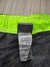 Short de Baño Bermuda CHAMPION talle XXL SKU O346 - comprar online