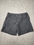 Short de Baño Bermuda CHAMPION talle XXL SKU O346 en internet
