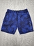 Short Bermuda American Eagle SKU O304 -