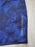 Short Bermuda American Eagle SKU O304 - - comprar online